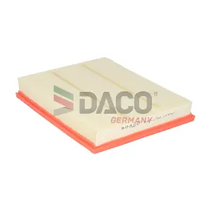DFA2700 DACO Germany