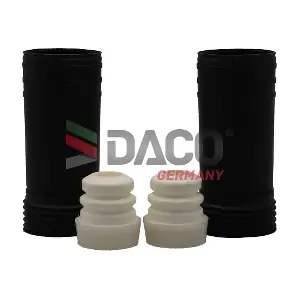 PK0320 DACO Germany