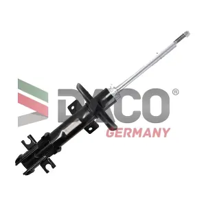 450920 DACO Germany