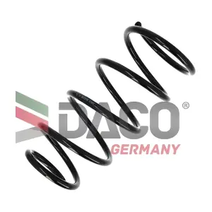 802208 DACO Germany