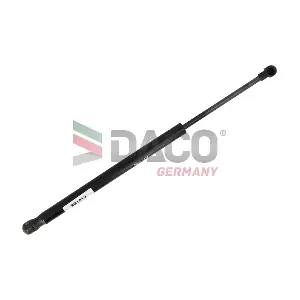 SG1012 DACO Germany