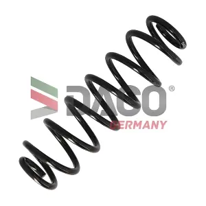 813406 DACO Germany