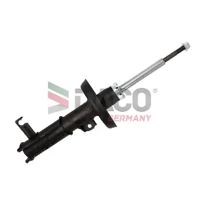 452701L DACO Germany