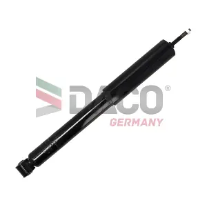 563650 DACO Germany