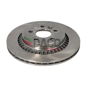 604117 DACO Germany