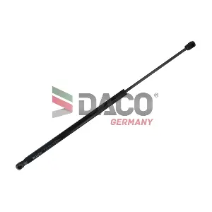 SG0701 DACO Germany