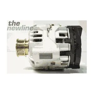 RE73535N The NewLine