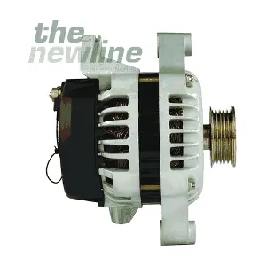 RE75006N The NewLine