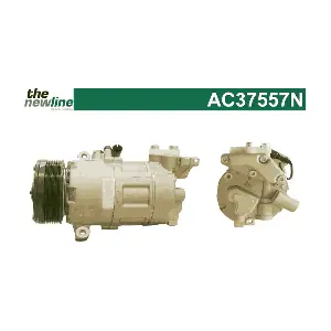 AC37557N The NewLine