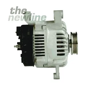 RE72028N The NewLine