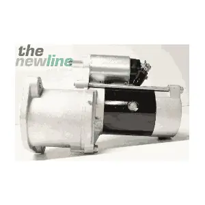 RE8646N The NewLine