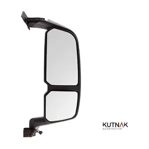 725374 KUTNAK AUTOMOTIVE