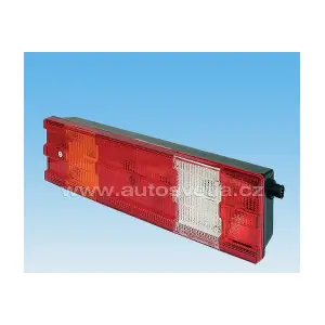 722566 KUTNAK AUTOMOTIVE