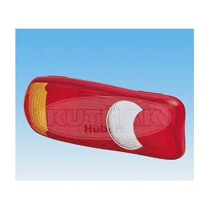 722679 KUTNAK AUTOMOTIVE