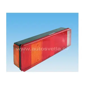 722605/N KUTNAK AUTOMOTIVE