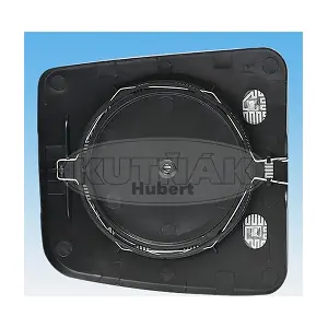 728412 KUTNAK AUTOMOTIVE