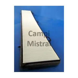 AVF0409 Mistral Filter