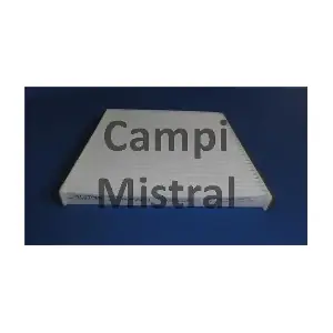 AVF2411 Mistral Filter