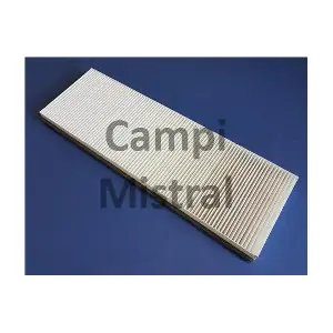 AVF1223 Mistral Filter