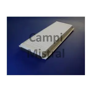 AVF0907 Mistral Filter