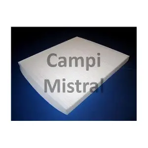 AVF2603 Mistral Filter
