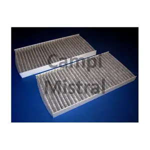 AVF2602C Mistral Filter