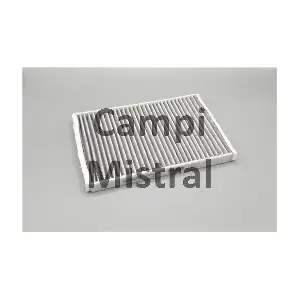 AVF2307C Mistral Filter