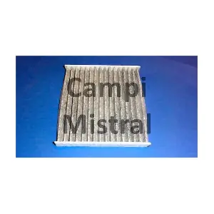 AVF2504C Mistral Filter