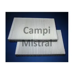 AVF2309 Mistral Filter