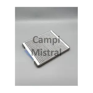 AVF2103C Mistral Filter