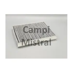 AVF1706C Mistral Filter