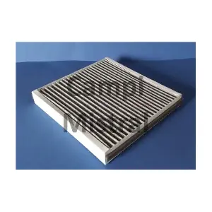 AVF1606C Mistral Filter