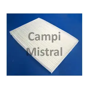 AVF1503 Mistral Filter