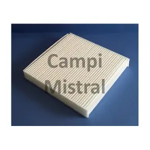 AVF2803 Mistral Filter