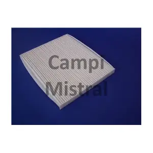AVF0117 Mistral Filter