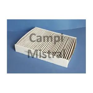 AVF3401C Mistral Filter