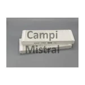 AVF0807 Mistral Filter