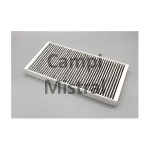 AVF0608C Mistral Filter