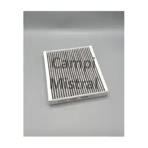 AVF0609C Mistral Filter