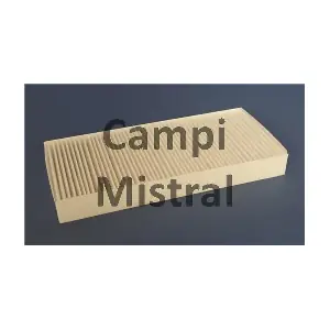 AVF1021 Mistral Filter