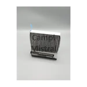 AVF1008C Mistral Filter