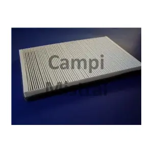 AVF0503 Mistral Filter