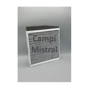 AVF1404C Mistral Filter