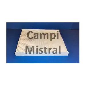 AVF2313 Mistral Filter