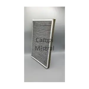 AVF0503C Mistral Filter