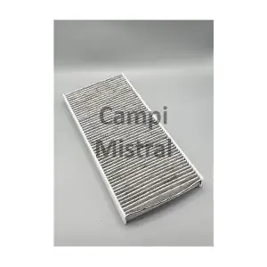 AVF1210C Mistral Filter
