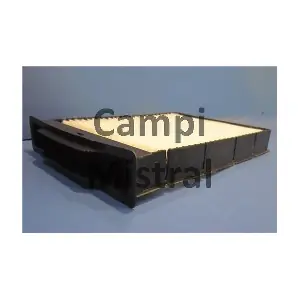 AVF1011 Mistral Filter