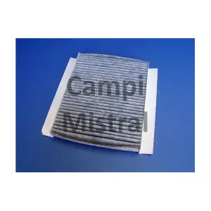 AVF0304 Mistral Filter