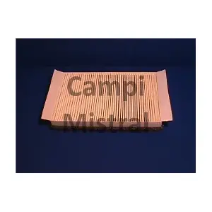 AVF1101 Mistral Filter