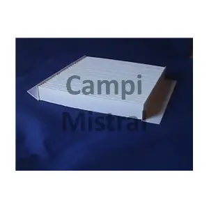 AVF1007 Mistral Filter